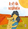 lolota en australia-angel fernandez fermoselle-9788416523474 lolota en australia-angel fernandez fermoselle-9788416523474