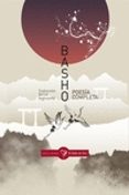 poesia completa-matsuo basho-9788416575374 poesia completa-matsuo basho-9788416575374