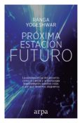 proxima estacion: futuro (ebook)-9788416601974 proxima estacion: futuro (ebook)-9788416601974