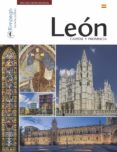 leon: capital y provincia (paso a paso) (2ª ed.)-joaquin alegre alonso-9788416610174 leon: capital y provincia (paso a paso) (2ª ed.)-joaquin alegre alonso-9788416610174