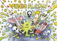 mundo plasma-9788416709274 mundo plasma-9788416709274
