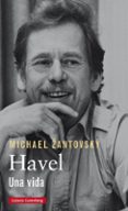 Havel-4730798-otro-formato