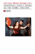 trayectorias, ciclos y miradas del cine español (1982-1998)-jose luis sanchez noriega-9788416783274 trayectorias, ciclos y miradas del cine español (1982-1998)-jose luis sanchez noriega-9788416783274