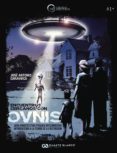 encuentros cercanos con ovnis-9788416808274 encuentros cercanos con ovnis-9788416808274