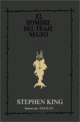 el hombre del traje negro-stephen king-9788416830374 el hombre del traje negro-stephen king-9788416830374