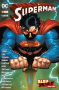 superman nº 53-greg pak-gene luen yang-9788416840274 superman nº 53-greg pak-gene luen yang-9788416840274