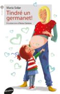 tindre un germanet-maria solar-9788416844074 tindre un germanet-maria solar-9788416844074