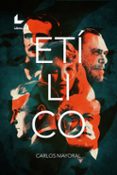 etílico-carlos mayoral-9788416881574 etílico-carlos mayoral-9788416881574