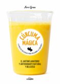 curcuma magica-fern green-9788416890774 curcuma magica-fern green-9788416890774