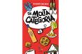 de molta categoria-vicente marco-9788416900374 de molta categoria-vicente marco-9788416900374