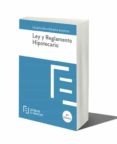 ley de reglamento hipotecario 4ª edicion 2017-9788416924974 ley de reglamento hipotecario 4ª edicion 2017-9788416924974