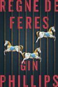 regne de feres-gin phillips-9788416930074 regne de feres-gin phillips-9788416930074