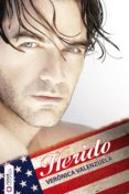 herido (ebook)-veronica valenzuela-9788416936274 herido (ebook)-veronica valenzuela-9788416936274
