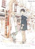 qualia bajo la nieve-kanna kii-9788416960774 qualia bajo la nieve-kanna kii-9788416960774