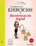 cuaderno ej. de desintoxicación digital-alia cardyn-9788416972074 cuaderno ej. de desintoxicación digital-alia cardyn-9788416972074