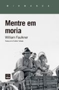 Mentre em moria-9598295-otro-formato