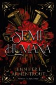 Semihumana-8528330-otro-formato