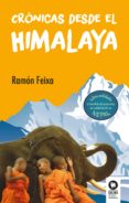 cronicas desde el himalaya-9788416994274 cronicas desde el himalaya-9788416994274