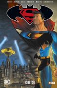 superman/batman vol. 05: noche y dia-9788416998074 superman/batman vol. 05: noche y dia-9788416998074