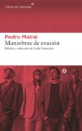 Maniobras de evasión-9185741-otro-formato