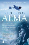 recuerdos del alma-bruce leininger-andrea leininger-9788417030674 recuerdos del alma-bruce leininger-andrea leininger-9788417030674