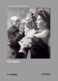 campua-9788417048174 campua-9788417048174