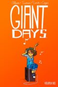 giant days nº 2-john allison-lissa treiman-whitney cogar-9788417058074 giant days nº 2-john allison-lissa treiman-whitney cogar-9788417058074