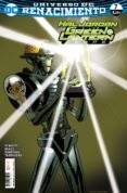 green lantern núm. 62/ 7 (renacimiento)-robert venditti-9788417071974 green lantern núm. 62/ 7 (renacimiento)-robert venditti-9788417071974