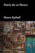 diario de un librero (ebook)-shaun bythell-9788417081874 diario de un librero (ebook)-shaun bythell-9788417081874