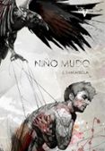 Niño Mudo-6435486-otro-formato