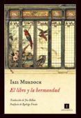 el libro y la hermandad (ebook)-9788417115074 el libro y la hermandad (ebook)-9788417115074