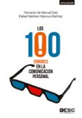 los 100 errores en la comunicacion personal-9788417129774 los 100 errores en la comunicacion personal-9788417129774