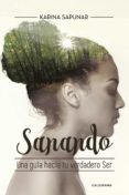 sanando (ebook)-9788417164874 sanando (ebook)-9788417164874