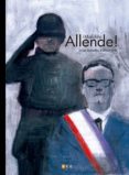 ¡maldito allende!-olivier bras-9788417176174 ¡maldito allende!-olivier bras-9788417176174