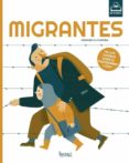 Migrantes-11318952-otro-formato