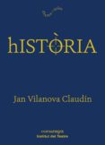 hISTÒRIA-6570700-otro-formato
