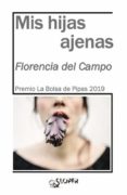 ¡VAMOS? (EBOOK)-11467997-otro-formato