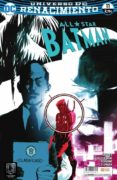 all-star batman núm. 11 (renacimiento)-scott snyder-rafael albuquerque-9788417243074 all-star batman núm. 11 (renacimiento)-scott snyder-rafael albuquerque-9788417243074