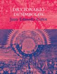 diccionario de simbolos (ebook)-9788417308674 diccionario de simbolos (ebook)-9788417308674