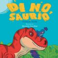 Di no, Saurio-8858440-otro-formato