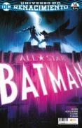 all-star batman nº 14 (renacimiento)-scott snyder-rafael albuquerque-9788417316174 all-star batman nº 14 (renacimiento)-scott snyder-rafael albuquerque-9788417316174
