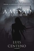 aaliyah de lancaster (ebook)-9788417321574 aaliyah de lancaster (ebook)-9788417321574