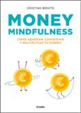 money mindfulness-cristina benito-9788417338374 money mindfulness-cristina benito-9788417338374