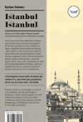 istanbul istanbul-burhan sonmez-9788417339074 istanbul istanbul-burhan sonmez-9788417339074