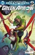 green arrow 8-benjamin percy-juan ferreyra-otto schmidt-9788417354374 green arrow 8-benjamin percy-juan ferreyra-otto schmidt-9788417354374
