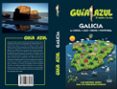 galicia 2018 (guia azul) 8ª ed.-jesus garcia-paloma ledrado-9788417368074 galicia 2018 (guia azul) 8ª ed.-jesus garcia-paloma ledrado-9788417368074