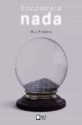 Encontrará nada-13067814-otro-formato