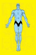 watchmen deluxe (2ª edición)-alan moore-dave gibbons-9788417509774 watchmen deluxe (2ª edición)-alan moore-dave gibbons-9788417509774