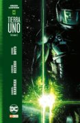 green lantern: tierra uno vol. 01-gabriel hardman-corinna bechko-9788417531874 green lantern: tierra uno vol. 01-gabriel hardman-corinna bechko-9788417531874