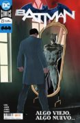 batman nº 78/23 (renacimiento)-9788417549374 batman nº 78/23 (renacimiento)-9788417549374
